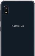 Image result for Sumsang Galaxy A10E