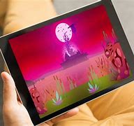 Image result for Best Video Games for iPad
