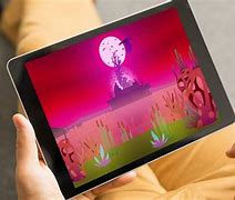 Image result for All iPad Games