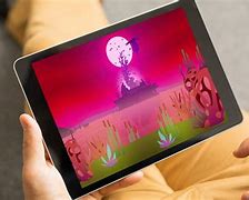 Image result for Games On iPads Simulater
