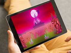 Image result for The El Company iPad Game