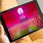 Image result for Games On Your iPad