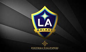 Image result for 1080X1920 HD LA Galaxy