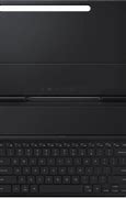 Image result for galaxy tab keyboards cases