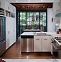 Image result for Kitchen Window Size Over Sink
