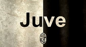 Image result for Juventus J
