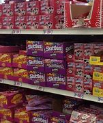 Image result for 99 Cent Store Candy