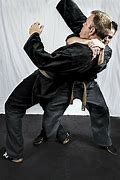 Image result for TakeDown Martial Arts