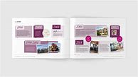 Image result for Audley Travel Brochure Collections