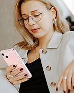 Image result for Phone Case That Protects Phone From Fall Damage