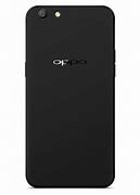 Image result for Oppo A81