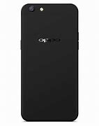 Image result for Oppo Mobile A17