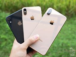 Image result for iPhone XS Black Unboxing