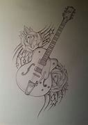 Image result for Aesthetic Music Art Drawings
