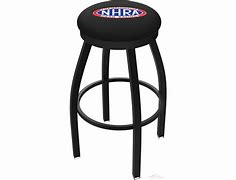 Image result for NHRA Drag Racing Simulator