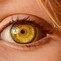 Image result for What Is Lasik Eye Surgery