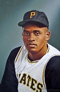 Image result for Roberto Clemente Family Tree