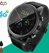 Image result for WiFi Watch