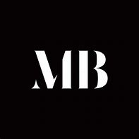 Image result for MB Logo Video Teaser