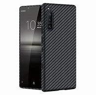Image result for Sony Xperia III Case