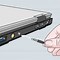 Image result for How to Make Your TV HDMI-compatible