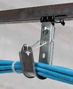 Image result for Cable J-Hook