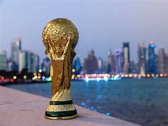 Image result for World Cup 2022 4K