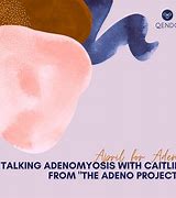 Image result for adeno-at�a