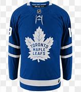 Image result for Tomas Plekanec Turtleneck