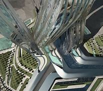 Image result for Signature Towers Dubai