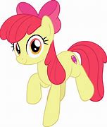 Image result for My Little Pony Grown Up