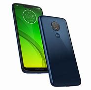 Image result for Motorola Google.fi Phones in 2018