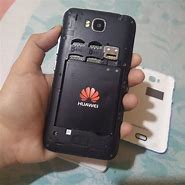 Image result for Smartphone Huawei Old