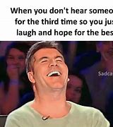 Image result for Top Funniest Memes