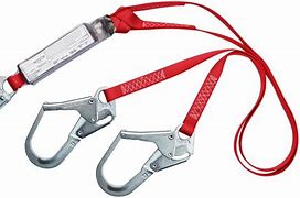 Image result for 3M Lanyard