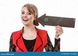 Image result for Attention-Seeking Stock Images