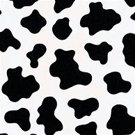 Image result for Wallpaper Background Cow Print