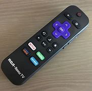 Image result for RCA Roku TV Screensaver