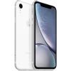 Image result for Swappa iPhone XR