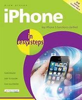 Image result for iPhone 5 iOS 6