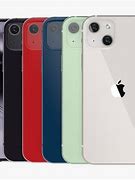 Image result for iphone 13 colors