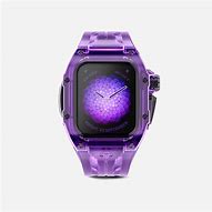 Image result for Apple Watch Modelos