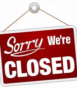 Image result for Phone Line Closed