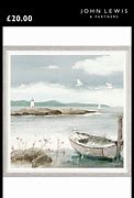 Image result for Adelene Fletcher Watercolor