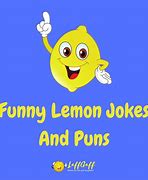Image result for Lemon Jokes for Kids