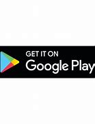 Image result for Google Play H