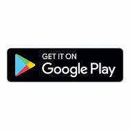 Image result for Play Store App Icon