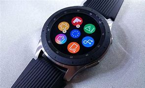 Image result for Samsung Smart Watch 8