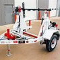 Image result for Cable Reel Stand Pietermaritzburg