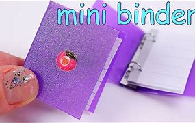 Image result for Mini Bulldog Clips